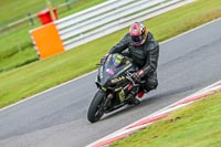 Oulton-Park-14th-March-2020;PJ-Motorsport-Photography-2020;anglesey;brands-hatch;cadwell-park;croft;donington-park;enduro-digital-images;event-digital-images;eventdigitalimages;mallory;no-limits;oulton-park;peter-wileman-photography;racing-digital-images;silverstone;snetterton;trackday-digital-images;trackday-photos;vmcc-banbury-run;welsh-2-day-enduro